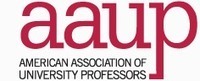 Call for Proposals | AAUP Annual Conference on the State of Higher Education | EU FUNDING OPPORTUNITIES  AND PROJECT MANAGEMENT TIPS | Scoop.it