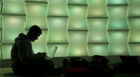 Les défis de la régulation du numérique | information analyst | Scoop.it