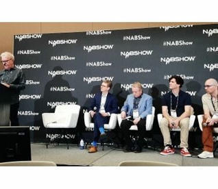 From TikTok To YouTube: How Radio Is Evolving with Multiplatform Strategies | Radio Press Review | Scoop.it