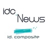 IDC News ... VEILLE, ACTUS & ÉVÉNEMENTS