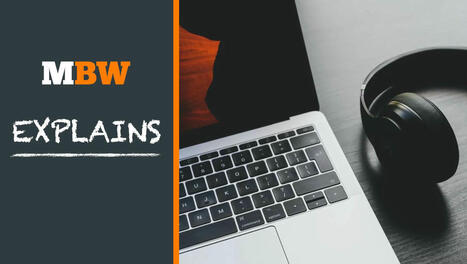 Here&rsquo;s the list of music piracy sites being watched by the US government, and what they do | AVIA piracy news | Scoop.it