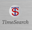 TimeSearch History ::Home - TimeSearch | Eclectic Technology | Scoop.it