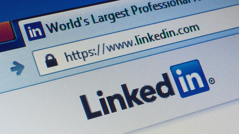LinkedIn lifts the hood on its news feed algorithm to show how it ranks posts | From Around The web | Scoop.it