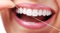 Philips' health-care and consumer lifestyle divisions consolidate under HealthTech | Consumer Digital Health | Scoop.it