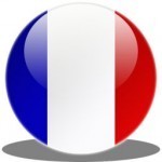 Flash – France : Catastrophe ferroviaire à Brétigny-sur-Orge | Agence Relations Presse | Scoop.it