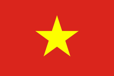 Quick & Easy Vietnam Visa Services | Hector Liam | Scoop.it