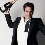 Moët increases tennis-star promotions for US Open - Luxury Daily - Advertising | Luxe 2.0 - Marketing digital - E-commerce | Scoop.it