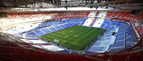 «Fan Relationship Manager» et «Sponsorship Activation Manager», deux métiers d'avenir dans le sport business | Sports Marketing | Scoop.it