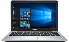 Asus K540l Drivers Windows 7