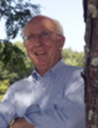 Jewelry business announces more fonts for laser engraving | Track & Trace | Scoop.it