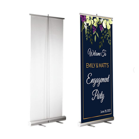 Creative Signage & Innovative Printing Trends | Scoop.it