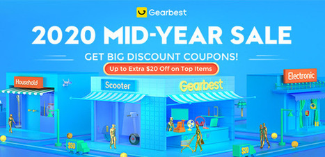 Online Shopping at Gearbest for the best cell phones,electronic gadgets,toys,sporting goods: thebigbazar — LiveJournal | Starting a online business entrepreneurship.Build Your Business Successfully With Our Best Partners And Marketing Tools.The Easiest Way To Start A Profitable Home Business! | Scoop.it