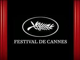 TICs en FLE: Une vision humoristique du Festival de Cannes | Remue-méninges FLE | Scoop.it