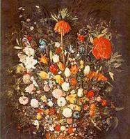 Mis Museos | ARTES e artistas | Scoop.it