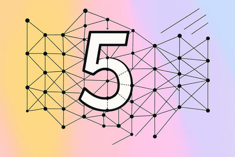 GPT-5: OpenAI-Chef verspricht nach Holperstart viele Verbesserungen | Künstliche Intelligenz | Scoop.it