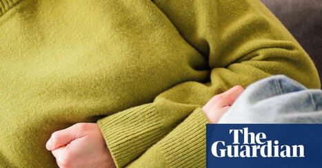 Women suffer more pain than men across the whole body, major global study finds&nbsp; | Hospitals and Healthcare | Scoop.it