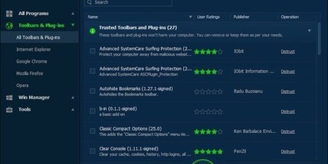 Windows xp professional sp3 key