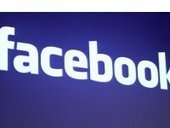 Facebook peaufine sa plateforme de jeux - CNETFrance | Smartphones et réseaux sociaux | Scoop.it