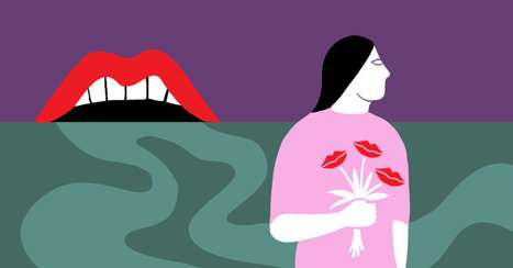 Opinion | The Beauty of Being Bilingual - The New York Times | Benefits of Bilingualism | Scoop.it