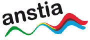 Journ&eacute;es ANSTIA 2012 - UVSQ - 25 et 26 septembre | S-eL : semaine e-learning | Scoop.it