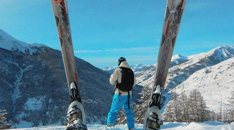 Decathlon se lance dans la distribution de voyages sportifs | Tourisme de randonnées                                                                                                                                                                                 & Sports de nature pour les pros | Scoop.it