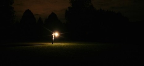 Les cinq archétypes d'une bonne stratégie de contenu | Content Marketing | Scoop.it