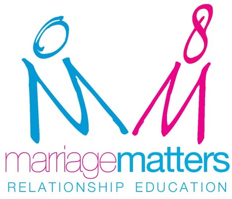 Relationship Facts :: marriage matters | Relationships | Scoop.it