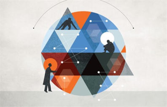 The People vs. AI: The grassroots bipartisan movement to rein in an industry | Technology Report - Changing Our World | Scoop.it