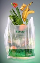 Une &eacute;tude ind&eacute;pendante &eacute;tablit la biod&eacute;gradabilit&eacute; d&rsquo;ecovio | plasturgie-composites | Scoop.it