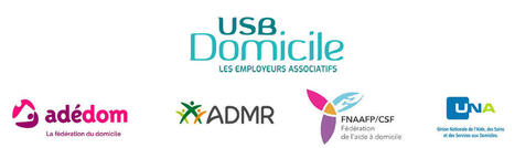 Aide &agrave; domicile : le refus d'agr&eacute;ment de l'avenant 72 suscite col&egrave;re et inqui&eacute;tudes #AideADomicile #GrandAge #Services&Agrave;LaPersonne | Ehpad,Maison de Retraite, D&eacute;pendance, Personnes Ag&eacute;es, Silver Economie | Scoop.it