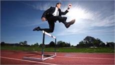 13 Business Leaders Who Failed Before They Succeeded | Failure and Learning | Scoop.it