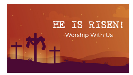 Custom Church Banners | Banner House | Creative Signage & Innovative Printing Trends | Scoop.it