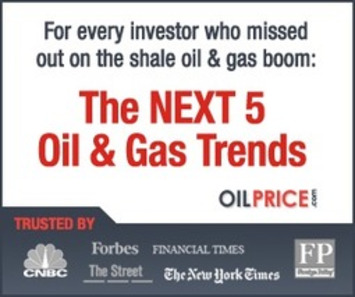 More U.S. Coal Being Exported to Europe | Wealth Management Report - Living Your Dreams | Scoop.it