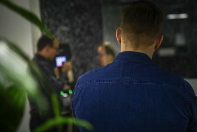 Olen työpaikassa, jossa pomoni ei kommunikoi eikä hoida vastuitaan | HS.fi | 1Uutiset - Lukemisen tähden | Scoop.it