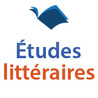 Études littéraires