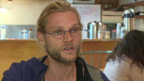 "Quand on choisit de faire avec moins on est oblig&eacute; de faire avec l'autre" : pourquoi les &eacute;covillages pourraient &ecirc;tre la solution pour changer de vie | Build Green, pour un habitat &eacute;cologique | Scoop.it