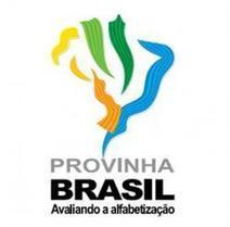 MEC vai ampliar a Provinha Brasil | Inovação Educacional | Scoop.it