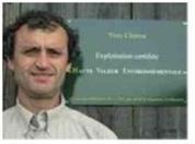 Un éleveur ovin pionnier pour la certification HVE - Actualité 26-08-2013 - PATRE | SCIENCES DE L' ANIMAL | Scoop.it