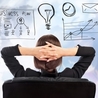 Creación de Ideas y Valor para los Negocios Digitales