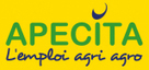 Job-Agroalimentaire : un nouveau site pour centraliser les offres ! | Graines de doc | Scoop.it