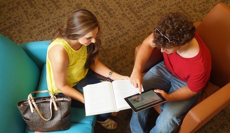 Tips For Creating A Mobile Friendly Course In Moodle | moodle3 | Scoop.it