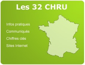 Réseau CHU: Télémédecine et neurologie en Franche-Comté | 8- TELEMEDECINE & TELEHEALTH by PHARMAGEEK | Scoop.it