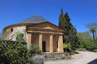 &laquo;&nbsp;Une mandature brutale&nbsp;&raquo;&nbsp;: des d&eacute;cisions de l&rsquo;ancien maire qui font tousser le nouveau Conseil municipal de Mont-de-Marsan | Landes - Conseils municipaux & communautaires | Scoop.it