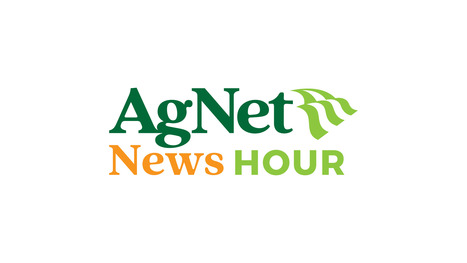 Alexandra Duarte Vows to Fight for Farmers in California Senate Race | Industry 411 - Waste Management | Scoop.it
