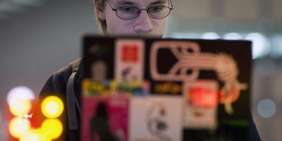 Internet est-il bon pour l'environnement et la planète? | Innovation & Technology | Scoop.it