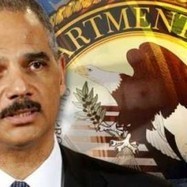 Holder Looks To Abandon Obama Administration | News You Can Use - NO PINKSLIME | Scoop.it