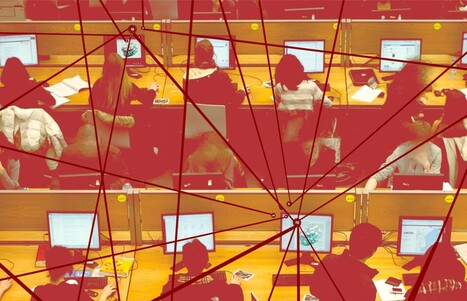 Ways to help workers suffering from AI-related job losses | Inova&ccedil;&atilde;o Educacional | Scoop.it