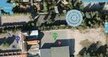 Prezi : Quelques pistes pédagogiques (Service web S.V.T. de l'Académie de Créteil) | PREZI (A-ET) LA CLASSE | Scoop.it