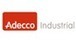 Oferta de empleo: optico-a-optometrista en Lugo - Bolsa trabajo InfoJobs | Empleo Optometristas | Scoop.it