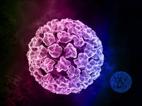 Cancer du col de l'ut&eacute;rus : des tests urinaires pour remplacer les frottis ? | Voix des Patients | sida | Scoop.it